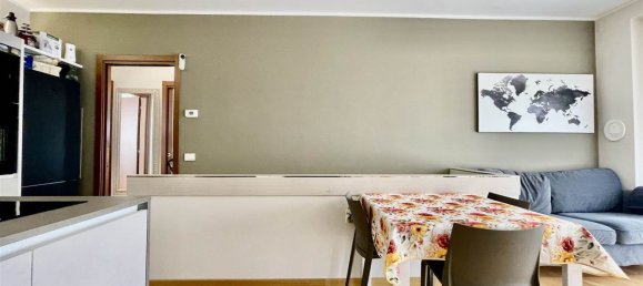 3 rooms Apartment in Lentate sul Seveso, Italy No. 227790 11