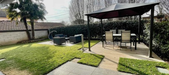 3 rooms Apartment in Lentate sul Seveso, Italy No. 227790 9