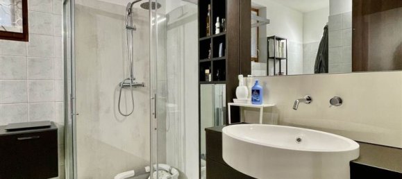 3 rooms Apartment in Lentate sul Seveso, Italy No. 227790 47