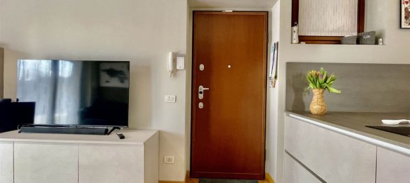 3 rooms Apartment in Lentate sul Seveso, Italy No. 227790 14