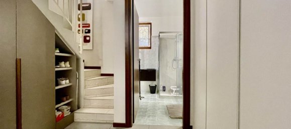 3 rooms Apartment in Lentate sul Seveso, Italy No. 227790 38