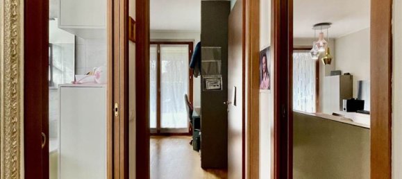 3 rooms Apartment in Lentate sul Seveso, Italy No. 227790 28