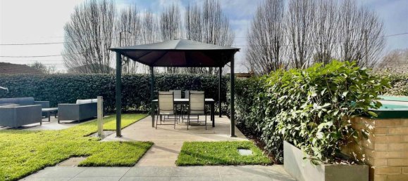 3 rooms Apartment in Lentate sul Seveso, Italy No. 227790 10