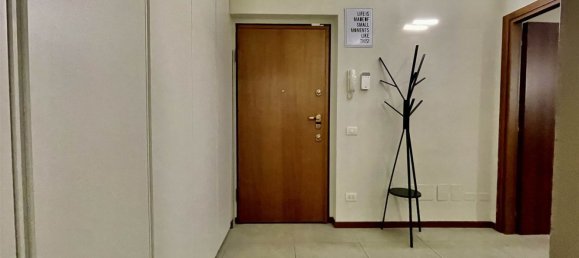 3 rooms Apartment in Lentate sul Seveso, Italy No. 227790 40