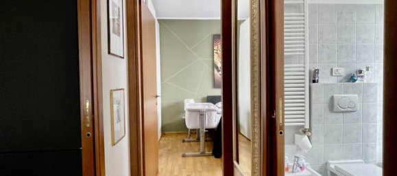 3 rooms Apartment in Lentate sul Seveso, Italy No. 227790 31