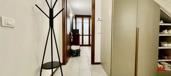 3 rooms Apartment in Lentate sul Seveso, Italy No. 227790 41