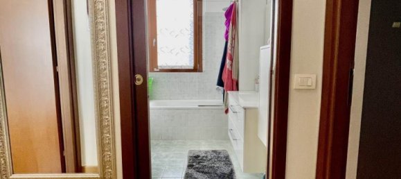 3 rooms Apartment in Lentate sul Seveso, Italy No. 227790 23