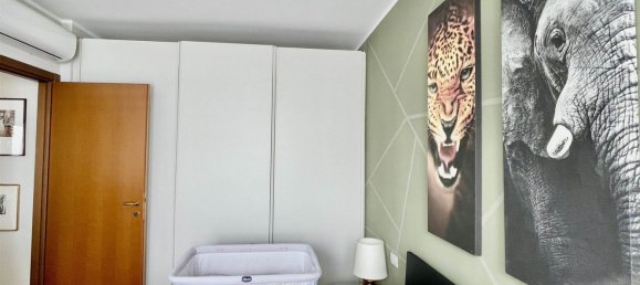 3 rooms Apartment in Lentate sul Seveso, Italy No. 227790 26