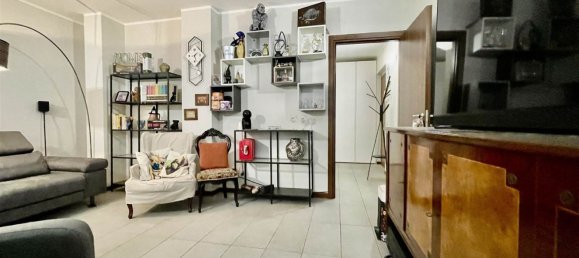 3 rooms Apartment in Lentate sul Seveso, Italy No. 227790 46