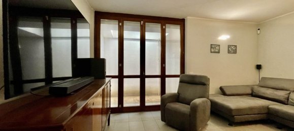 3 rooms Apartment in Lentate sul Seveso, Italy No. 227790 42