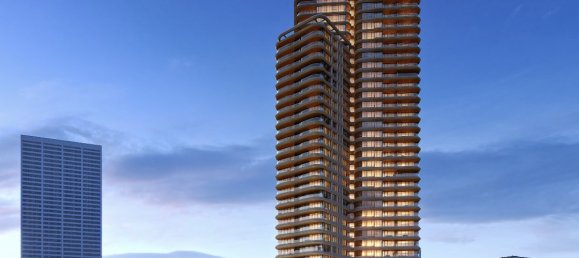 Apartment 3+1 in Izmir, Turkey No. 13603 15