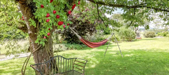 4-Zimmer Haus in Neuwied, Germany, Nr. 349833 6