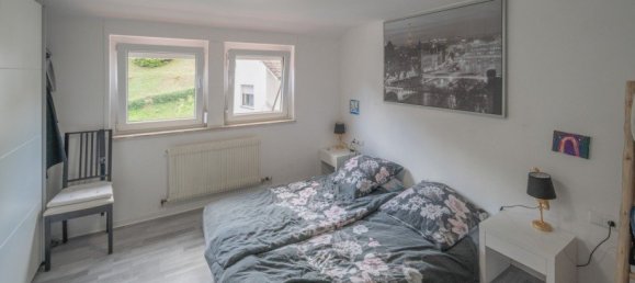 3 غرف نوم تاون هاوس في Freudenstadt, Germany رقم 263750 9