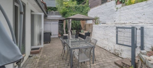 3 غرف نوم تاون هاوس في Freudenstadt, Germany رقم 263750 13