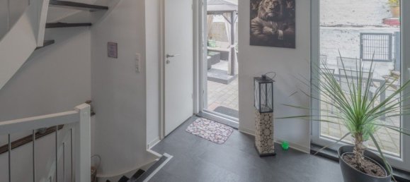 3 غرف نوم تاون هاوس في Freudenstadt, Germany رقم 263750 10