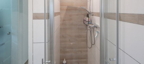 3 غرف نوم تاون هاوس في Freudenstadt, Germany رقم 263750 12