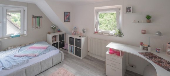 3 غرف نوم تاون هاوس في Freudenstadt, Germany رقم 263750 8