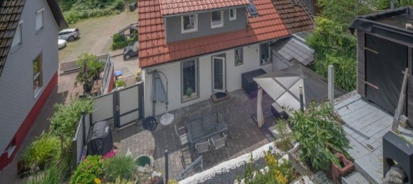 3 غرف نوم تاون هاوس في Freudenstadt, Germany رقم 263750 2