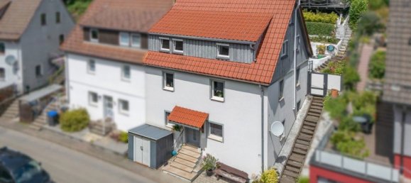 3 غرف نوم تاون هاوس في Freudenstadt, Germany رقم 263750 3