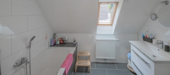 3 غرف نوم تاون هاوس في Freudenstadt, Germany رقم 263750 11