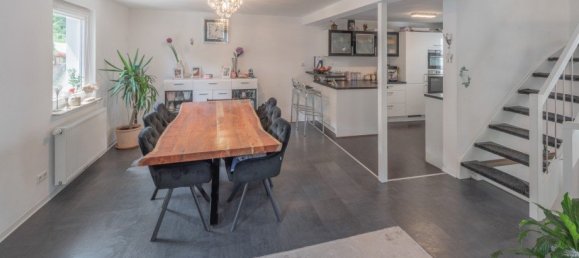 3 غرف نوم تاون هاوس في Freudenstadt, Germany رقم 263750 6