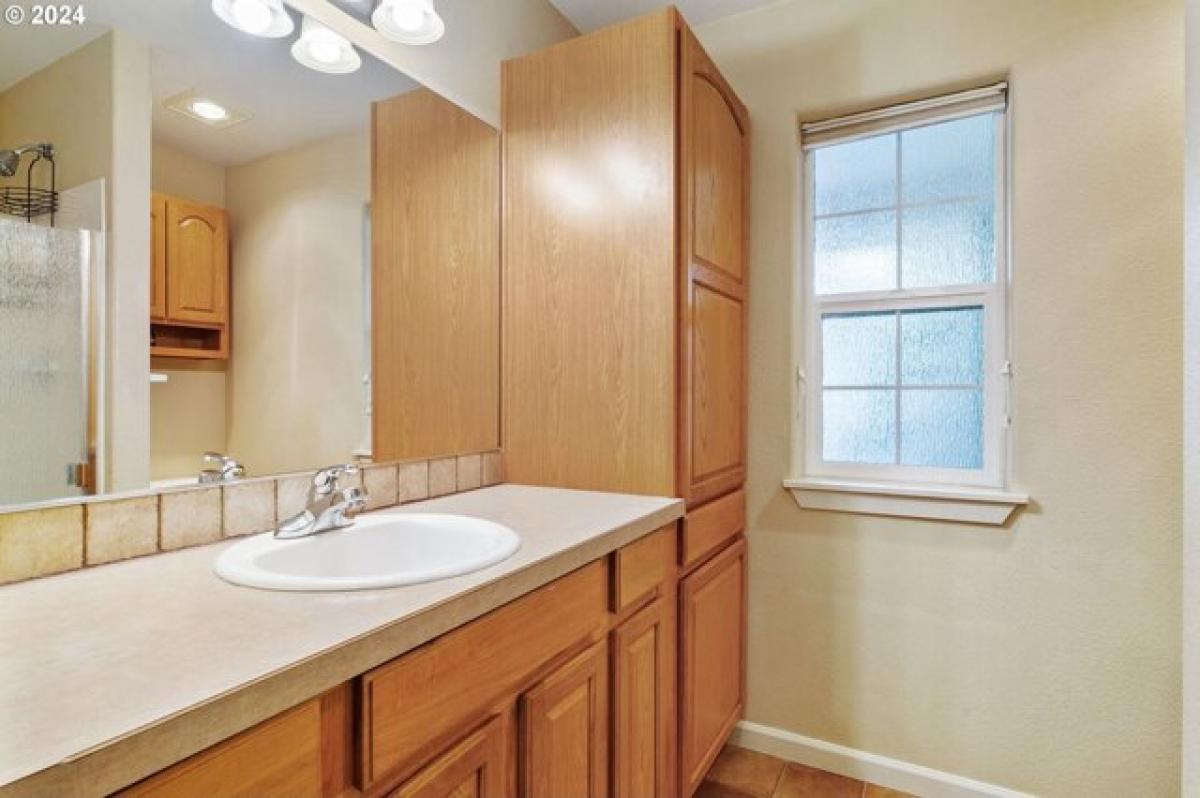 3 bedrooms House in Silverton, USA No. 374528