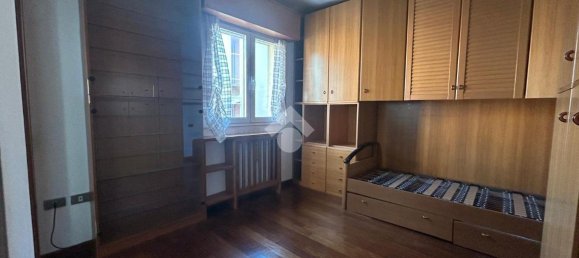 4غرفة شقة في Brescia, Italy رقم 2229 39