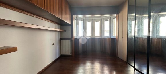 4غرفة شقة في Brescia, Italy رقم 2229 14