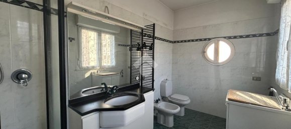 4غرفة شقة في Brescia, Italy رقم 2229 44