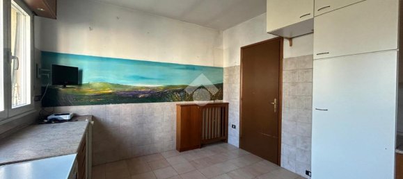 4غرفة شقة في Brescia, Italy رقم 2229 45