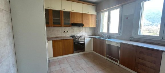 4غرفة شقة في Brescia, Italy رقم 2229 28