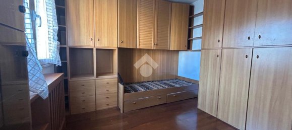 4غرفة شقة في Brescia, Italy رقم 2229 17