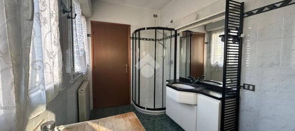 4غرفة شقة في Brescia, Italy رقم 2229 19