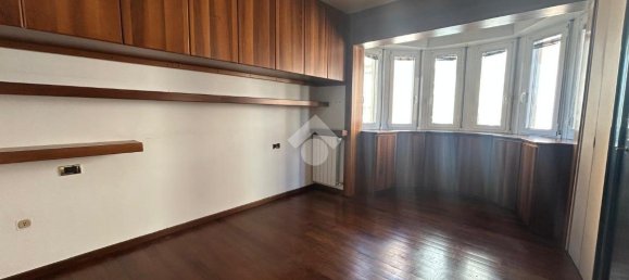 4غرفة شقة في Brescia, Italy رقم 2229 20