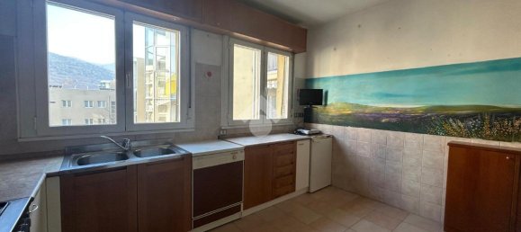 4غرفة شقة في Brescia, Italy رقم 2229 7