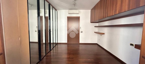 4غرفة شقة في Brescia, Italy رقم 2229 35