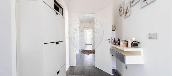 4 chambres Maison à Torres Vedras, Portugal No. 10563 11