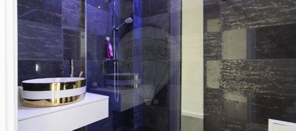 4 chambres Maison à Torres Vedras, Portugal No. 10563 13