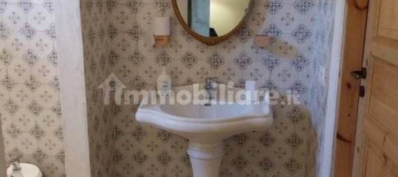 2 chambres Villa à Roccastrada, Italy No. 252262 7