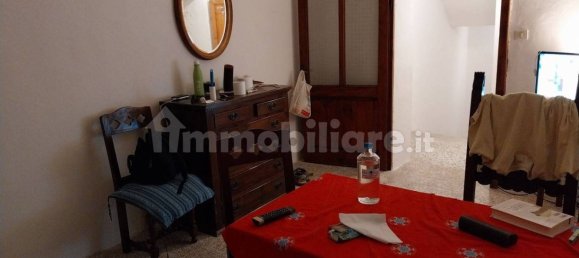 2 chambres Villa à Roccastrada, Italy No. 252262 12