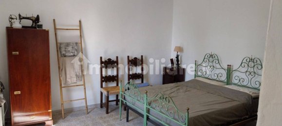 2 chambres Villa à Roccastrada, Italy No. 252262 11