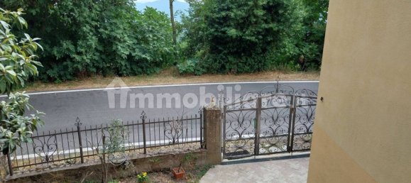 2 chambres Villa à Roccastrada, Italy No. 252262 20