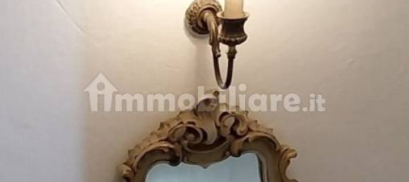 2 chambres Villa à Roccastrada, Italy No. 252262 10