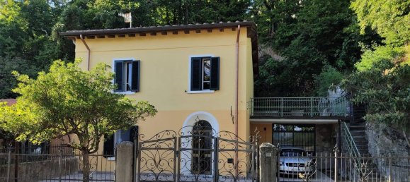 2 chambres Villa à Roccastrada, Italy No. 252262 2