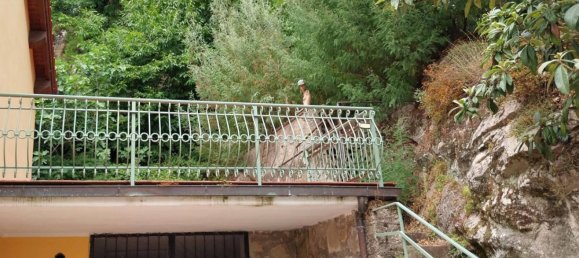 2 chambres Villa à Roccastrada, Italy No. 252262 16