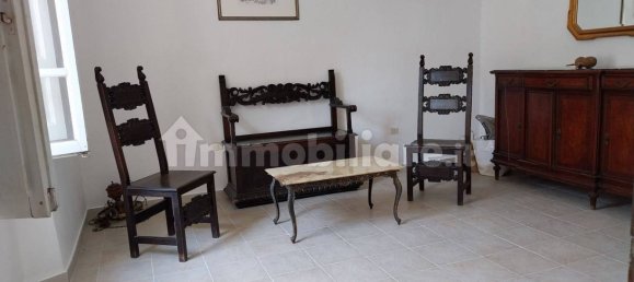 2 chambres Villa à Roccastrada, Italy No. 252262 3