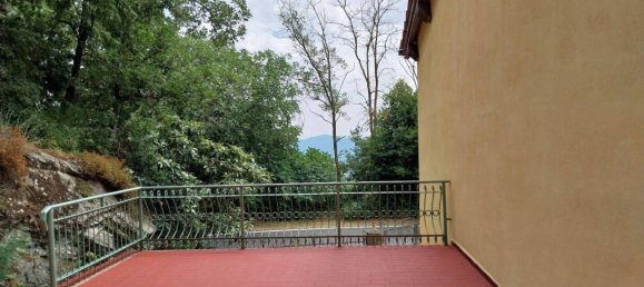 2 chambres Villa à Roccastrada, Italy No. 252262 19