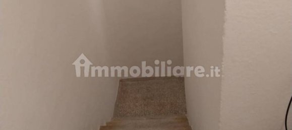 2 chambres Villa à Roccastrada, Italy No. 252262 9