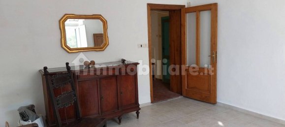 2 chambres Villa à Roccastrada, Italy No. 252262 4