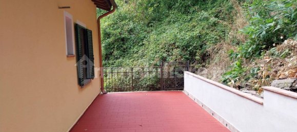 2 chambres Villa à Roccastrada, Italy No. 252262 18